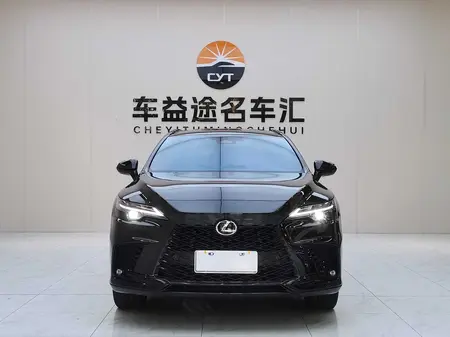 catalog-car-2