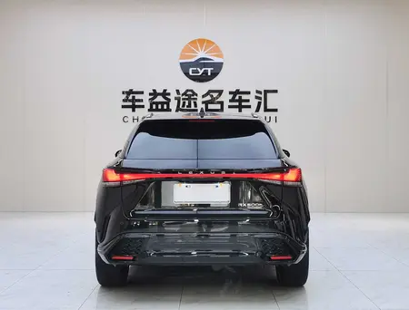 catalog-car-5