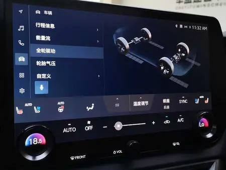 catalog-car-13