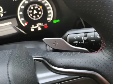 catalog-car-17