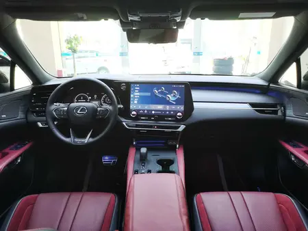 catalog-car-19