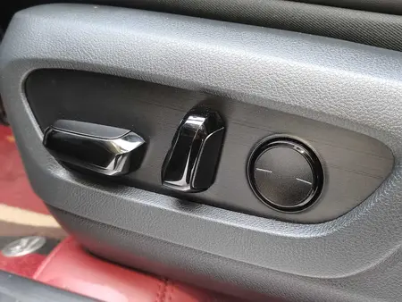 catalog-car-22