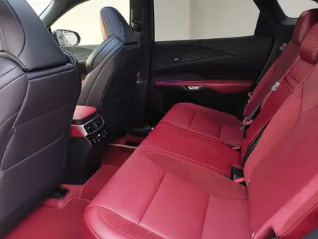 catalog-car-23