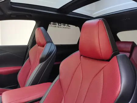 catalog-car-24