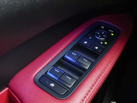 catalog-car-25