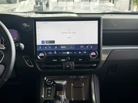 catalog-car-8