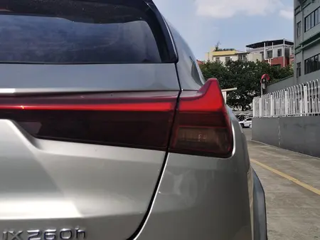 catalog-car-8