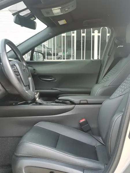 catalog-car-9