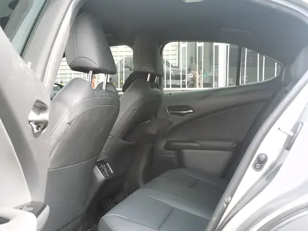 catalog-car-16