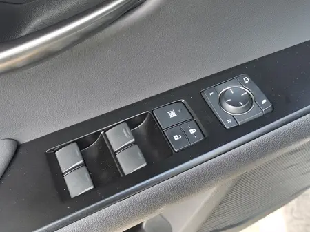 catalog-car-17