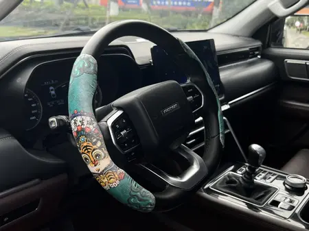 catalog-car-11