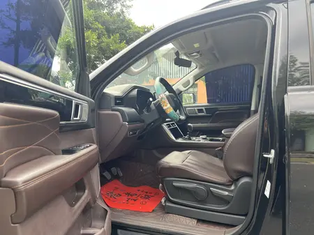 catalog-car-12