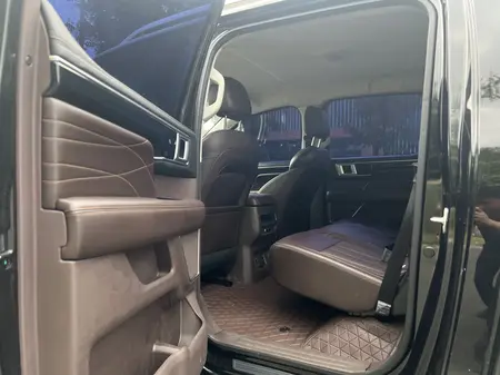 catalog-car-13