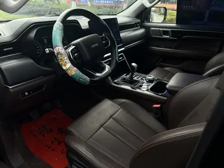 catalog-car-16