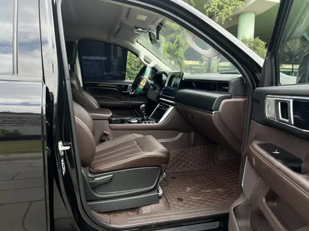 catalog-car-17