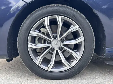 catalog-car-10