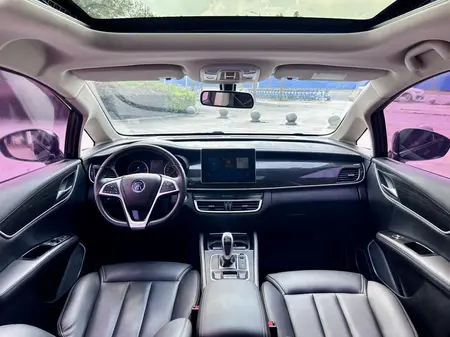 catalog-car-12