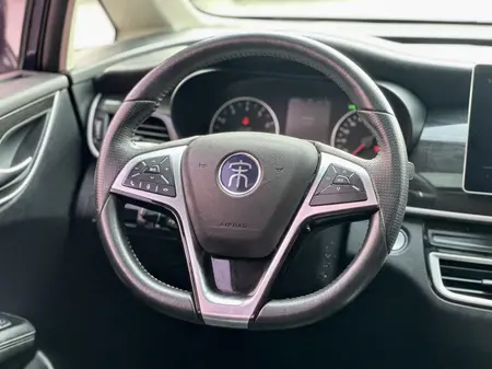 catalog-car-14