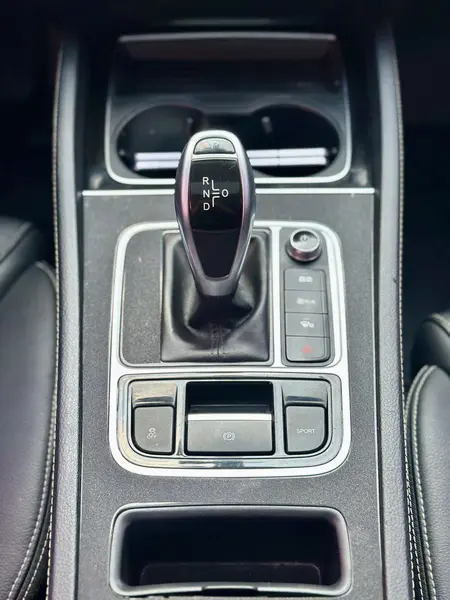 catalog-car-15