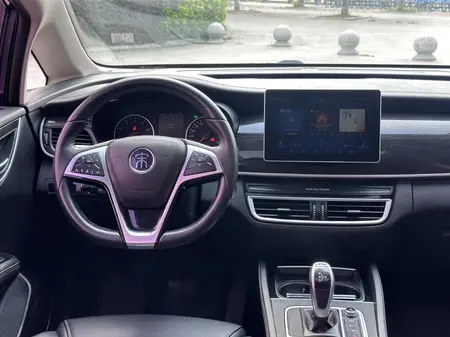 catalog-car-16