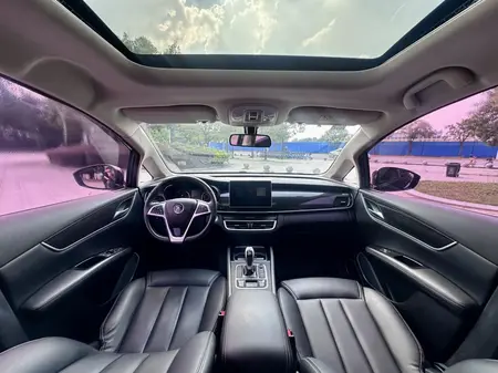 catalog-car-18