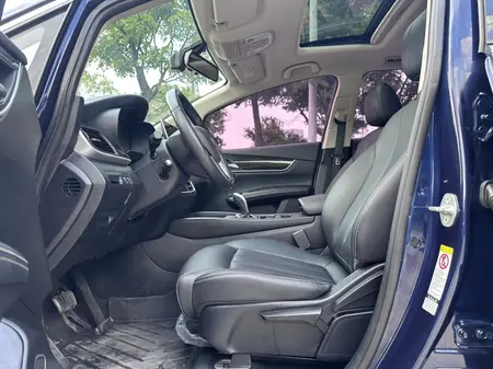 catalog-car-19