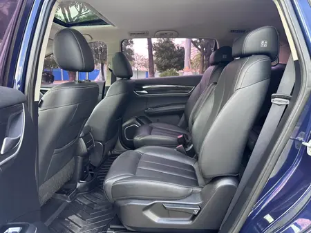 catalog-car-20
