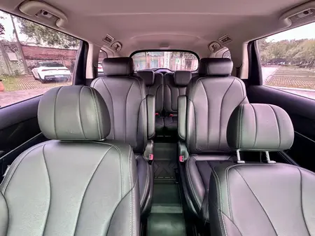 catalog-car-21