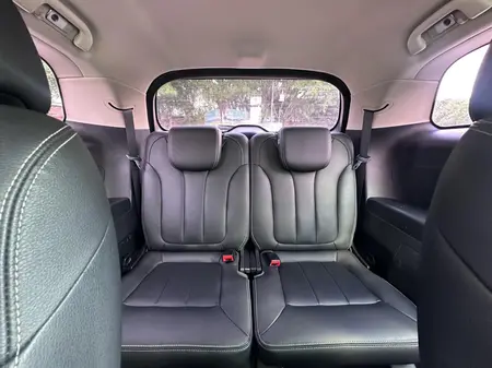 catalog-car-22