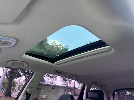catalog-car-23