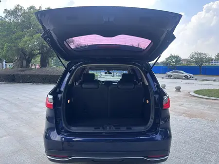 catalog-car-24