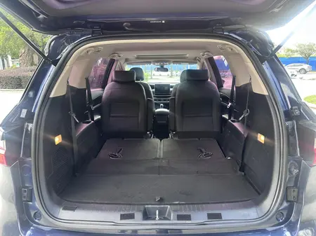 catalog-car-25