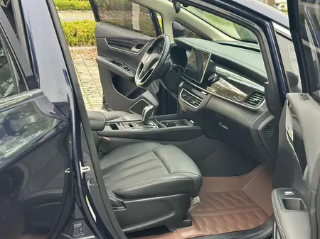catalog-car-10
