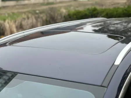 catalog-car-12