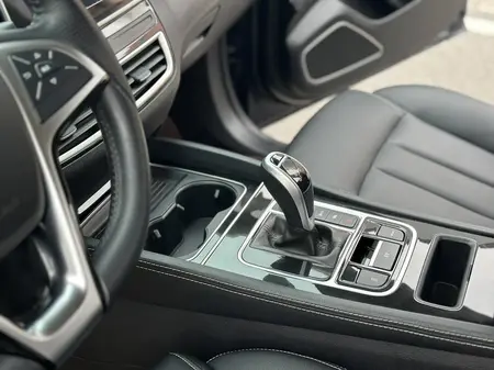 catalog-car-14