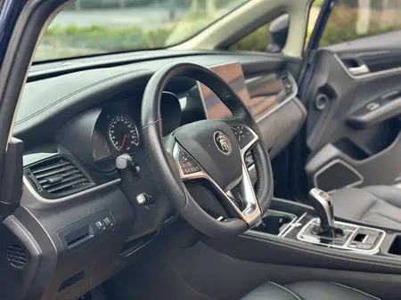 catalog-car-15