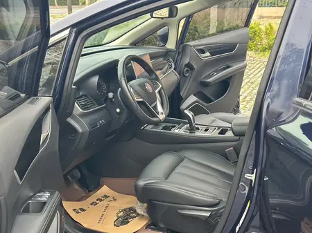 catalog-car-16