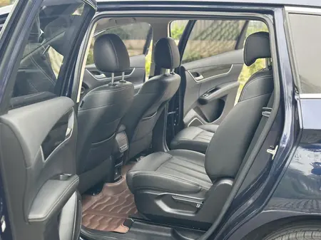 catalog-car-17