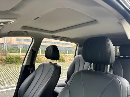 catalog-car-18