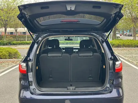 catalog-car-19