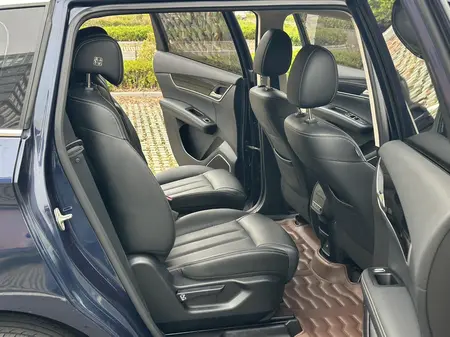catalog-car-20