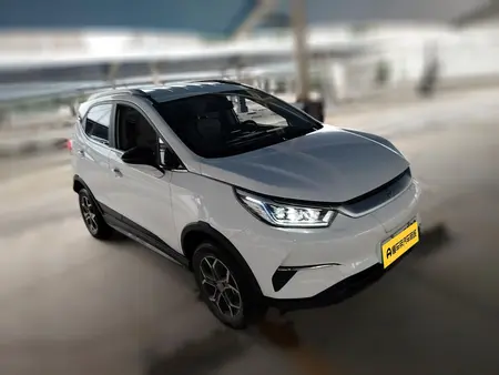 catalog-car-2