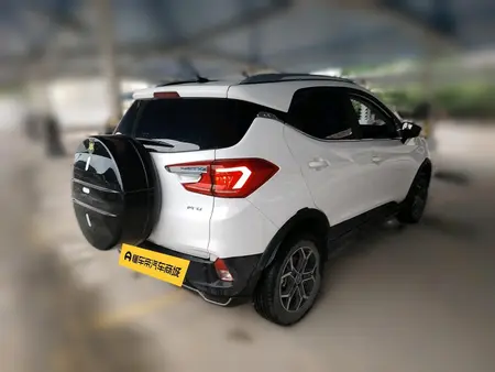 catalog-car-3