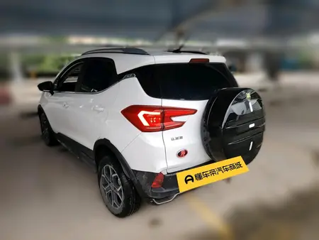 catalog-car-5