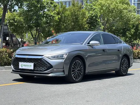 catalog-car-1