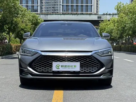 catalog-car-2