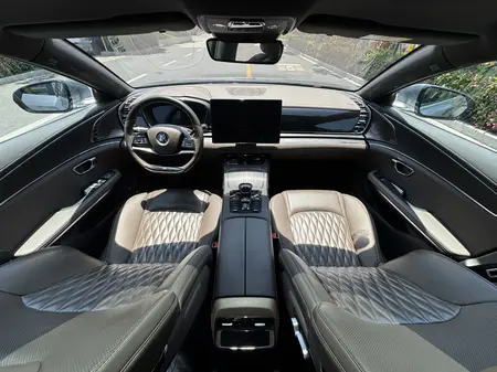 catalog-car-9
