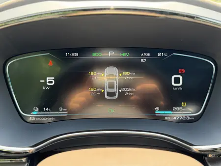 catalog-car-10