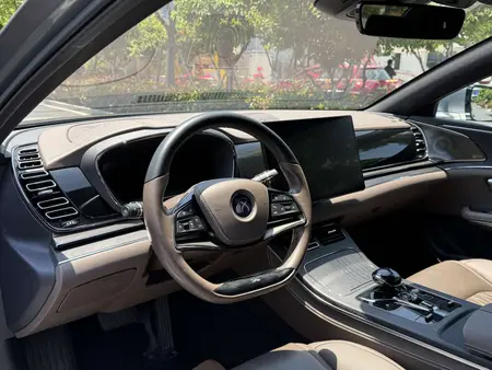 catalog-car-11