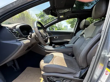 catalog-car-14